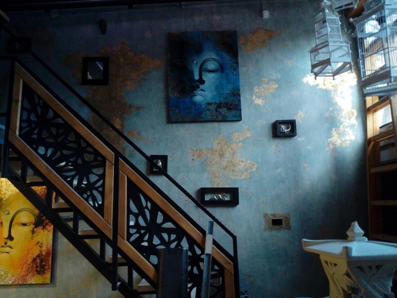 Nappark Hostel Belgrade Extérieur photo